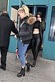 jenner-today