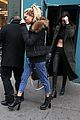 jenner-today