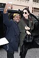 jenner-today