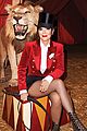 jenner-transgender