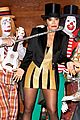 jenner-transgender