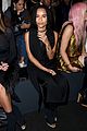 jenner-vera-wang