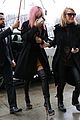 jenner-vera-wang
