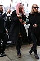jenner-vera-wang