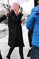 jenner-vera-wang