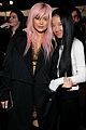 jenner-vera-wang