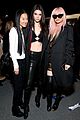 jenner-vera-wang