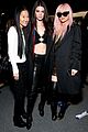 jenner-vera-wang