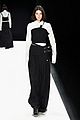 jenner-vera-wang