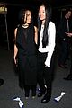 jenner-vera-wang