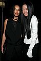 jenner-vera-wang