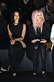 jenner-vera-wang