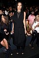 jenner-vera-wang