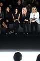jenner-vera-wang