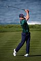 justin-golf