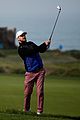 justin-golf