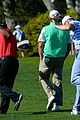 justin-golf