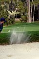 justin-golf