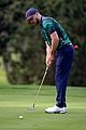 justin-golf