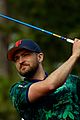justin-golf