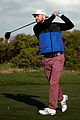 justin-golf