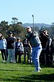 justin-golf