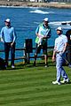justin-golf