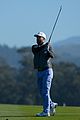 justin-golf