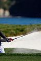 justin-golf