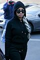 kardashian-derm