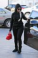 kardashian-derm