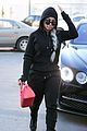 kardashian-derm