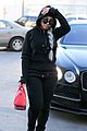 kardashian-derm