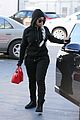 kardashian-derm