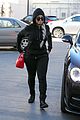 kardashian-derm
