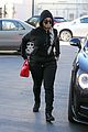 kardashian-derm