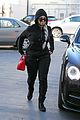 kardashian-derm