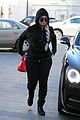 kardashian-derm