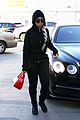 kardashian-derm