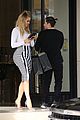 kardashian-protective