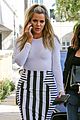 kardashian-protective