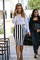 kardashian-protective