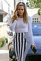 kardashian-protective
