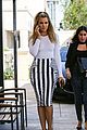 kardashian-protective