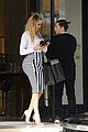 kardashian-protective