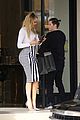 kardashian-protective