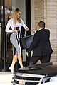 kardashian-protective