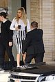 kardashian-protective