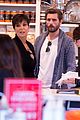 kardashian-registry