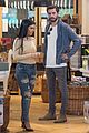 kardashian-registry